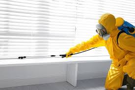 Best Pest Exclusion Services  in Gold Hill, OR